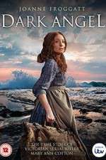 Watch Dark Angel (2016) Myflixer