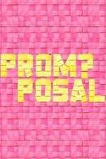 Watch Promposal Myflixer