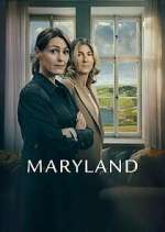 Watch Maryland Myflixer