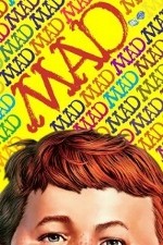 Watch Mad Myflixer
