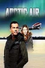 Watch Arctic Air Myflixer