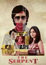 Watch The Serpent Myflixer
