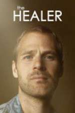 Watch The Healer Myflixer