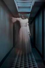 Watch Hotel Paranormal Myflixer