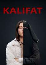 Watch Kalifat Myflixer