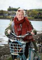 Watch Exploring Northern Ireland with SiobhÃ¡n McSweeney Myflixer