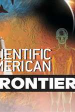 Watch Scientific American Frontiers Myflixer