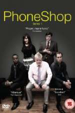 Watch PhoneShop Myflixer