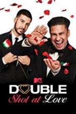Watch Double Shot at Love Myflixer