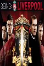 Watch Being Liverpool Myflixer