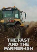 Watch The Fast and the Farmer-ish Myflixer