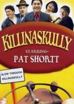 Watch Killinaskully Myflixer