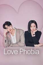 Watch Love Phobia Myflixer