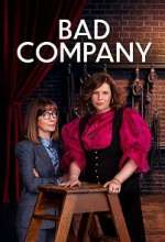 Watch Bad Company Myflixer