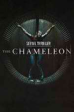 Watch Serial Thriller: Chameleon Myflixer