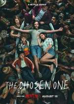 Watch The Chosen One Myflixer