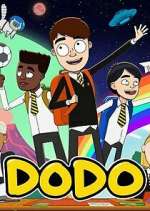 Watch Dodo Myflixer