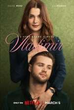 Watch Vladimir Myflixer