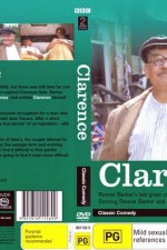 Watch Clarence Myflixer