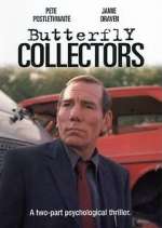 Watch Butterfly Collectors Myflixer