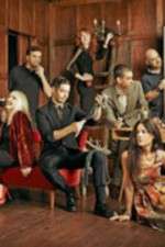 Watch Liberty of London Myflixer