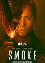 Watch Smoke Myflixer