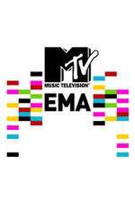 Watch MTV Europe Music Awards Myflixer