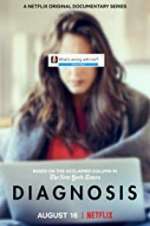 Watch Diagnosis Myflixer