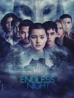 Watch Endless Night Myflixer