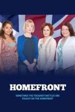 Watch Homefront (2012) Myflixer