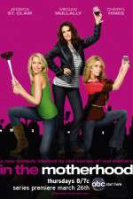 Watch In the Motherhood Myflixer