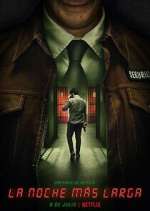 Watch La noche mÃ¡s larga Myflixer