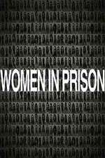 Watch Women in Prison Myflixer
