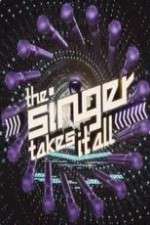Watch The Singer Takes it All Myflixer