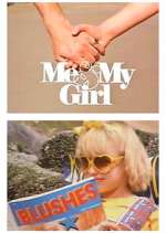 Watch Me and My Girl Myflixer