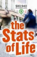 Watch The Stats of Life Myflixer
