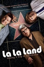 Watch La La Land Myflixer