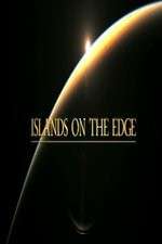 Watch Hebrides: Islands on the Edge Myflixer