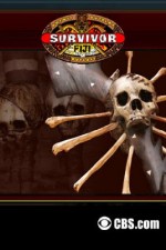 Watch Survivor Myflixer