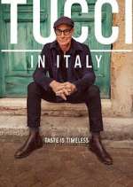 Watch Tucci in Italy Myflixer