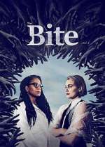 Watch The Bite Myflixer