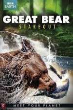 Watch Great Bear Stakeout Myflixer