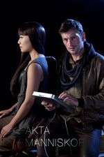 Watch Real Humans Myflixer