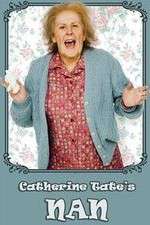 Watch Catherine Tate's Nan Myflixer