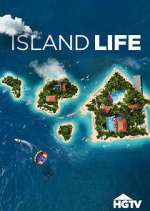Watch Island Life Myflixer