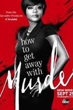 Watch How to Get Away with Murder Myflixer