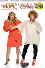 Watch Mary Mary Myflixer