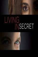 Watch Living In Secret Myflixer