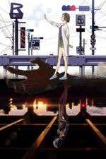 Watch Kokkoku Myflixer