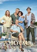 Watch SjÃ¶lyckan Myflixer